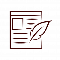Tentang Kami website jasamaklon.co.id