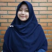 afifah pt adev natural indonesia